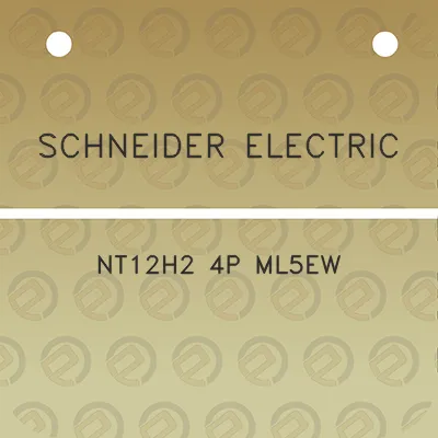 schneider-electric-nt12h2-4p-ml5ew