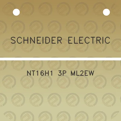 schneider-electric-nt16h1-3p-ml2ew