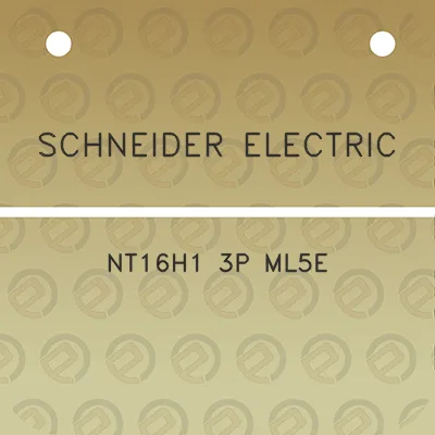 schneider-electric-nt16h1-3p-ml5e