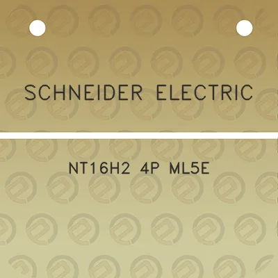 schneider-electric-nt16h2-4p-ml5e