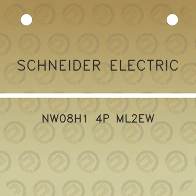 schneider-electric-nw08h1-4p-ml2ew