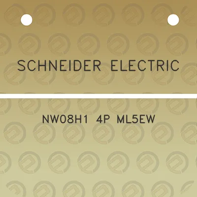 schneider-electric-nw08h1-4p-ml5ew