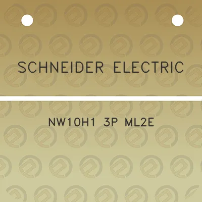 schneider-electric-nw10h1-3p-ml2e