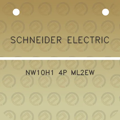 schneider-electric-nw10h1-4p-ml2ew