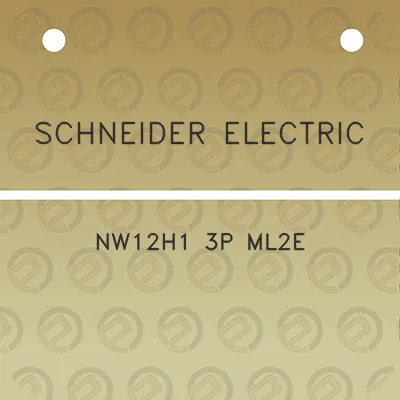 schneider-electric-nw12h1-3p-ml2e