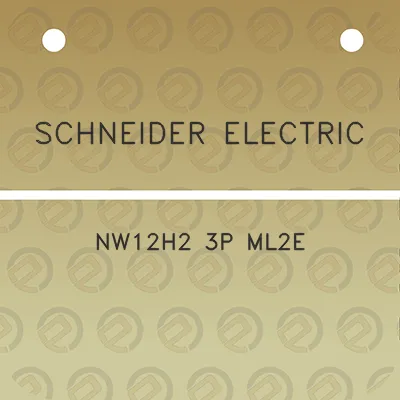 schneider-electric-nw12h2-3p-ml2e