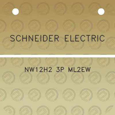 schneider-electric-nw12h2-3p-ml2ew