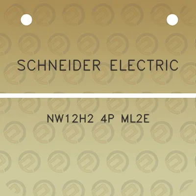 schneider-electric-nw12h2-4p-ml2e