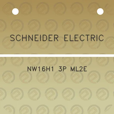 schneider-electric-nw16h1-3p-ml2e