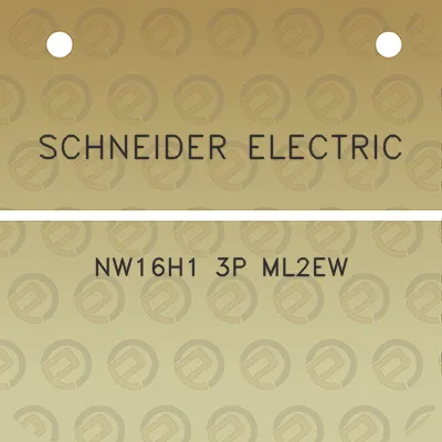 schneider-electric-nw16h1-3p-ml2ew