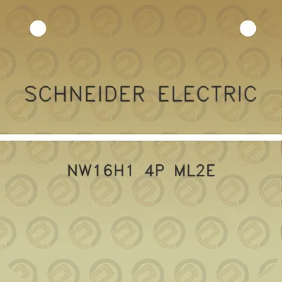 schneider-electric-nw16h1-4p-ml2e