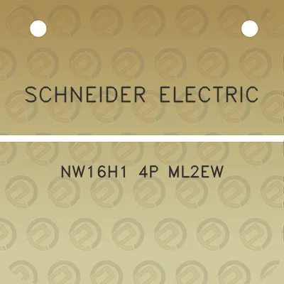 schneider-electric-nw16h1-4p-ml2ew