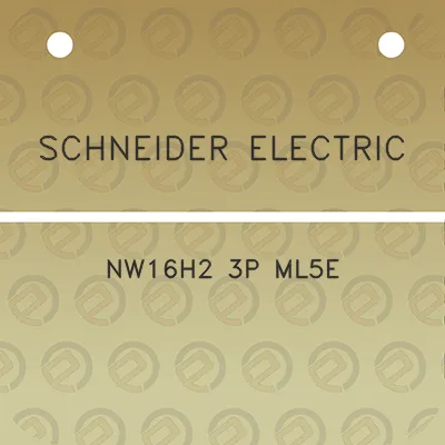 schneider-electric-nw16h2-3p-ml5e