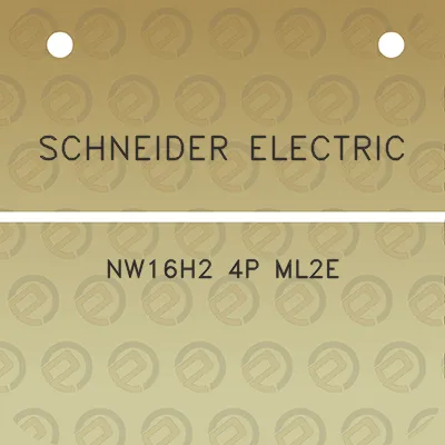 schneider-electric-nw16h2-4p-ml2e