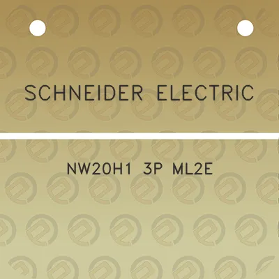 schneider-electric-nw20h1-3p-ml2e