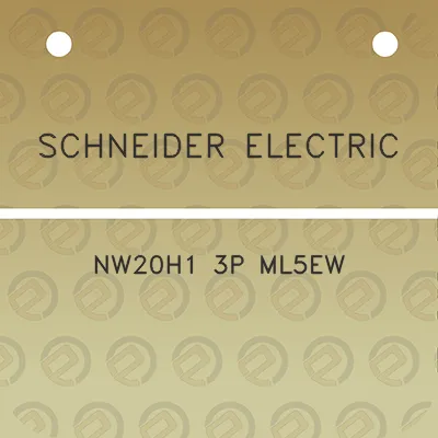 schneider-electric-nw20h1-3p-ml5ew