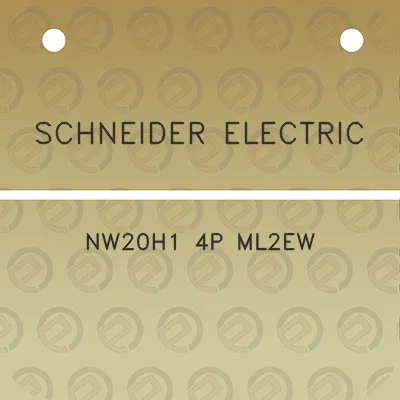 schneider-electric-nw20h1-4p-ml2ew