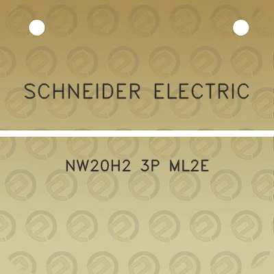 schneider-electric-nw20h2-3p-ml2e