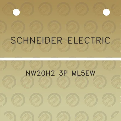 schneider-electric-nw20h2-3p-ml5ew