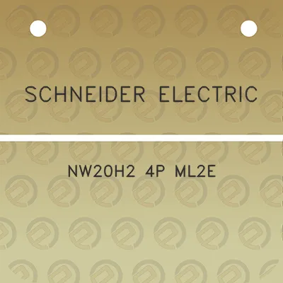 schneider-electric-nw20h2-4p-ml2e