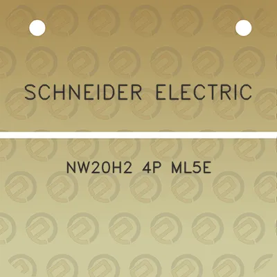 schneider-electric-nw20h2-4p-ml5e