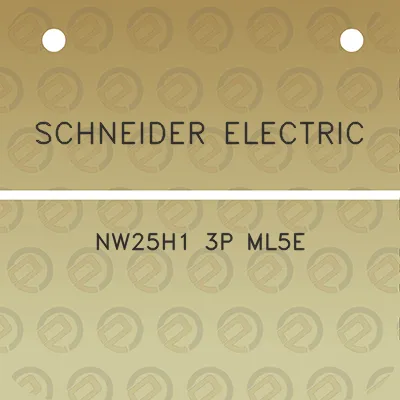 schneider-electric-nw25h1-3p-ml5e