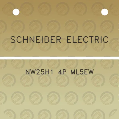 schneider-electric-nw25h1-4p-ml5ew