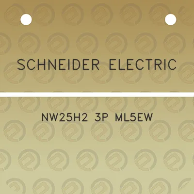 schneider-electric-nw25h2-3p-ml5ew