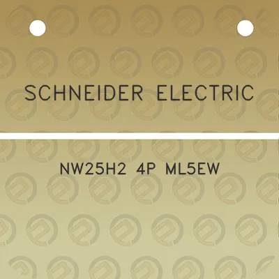 schneider-electric-nw25h2-4p-ml5ew