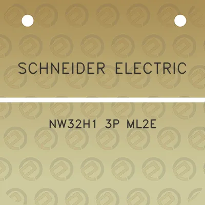 schneider-electric-nw32h1-3p-ml2e