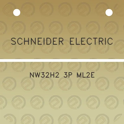 schneider-electric-nw32h2-3p-ml2e