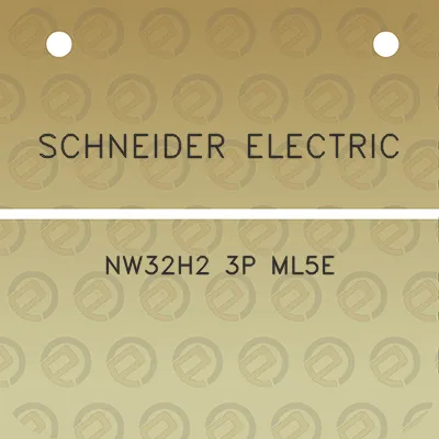 schneider-electric-nw32h2-3p-ml5e