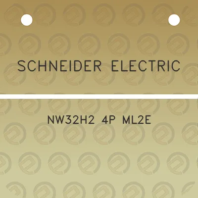 schneider-electric-nw32h2-4p-ml2e