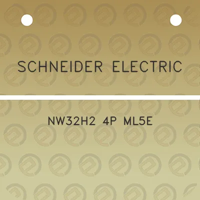 schneider-electric-nw32h2-4p-ml5e