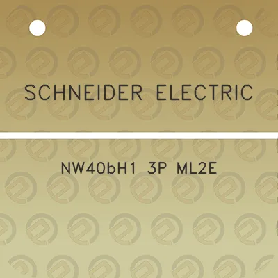 schneider-electric-nw40bh1-3p-ml2e