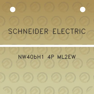 schneider-electric-nw40bh1-4p-ml2ew