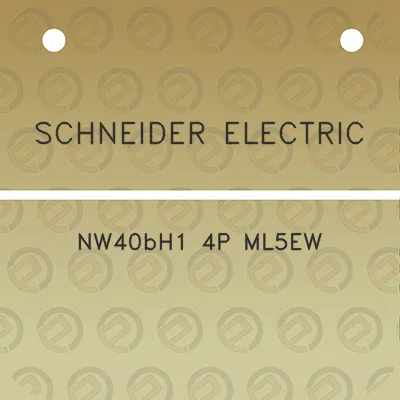 schneider-electric-nw40bh1-4p-ml5ew