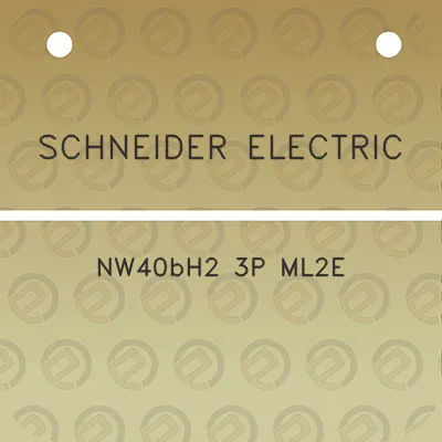 schneider-electric-nw40bh2-3p-ml2e