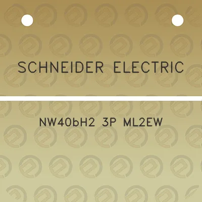 schneider-electric-nw40bh2-3p-ml2ew