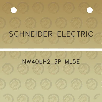 schneider-electric-nw40bh2-3p-ml5e