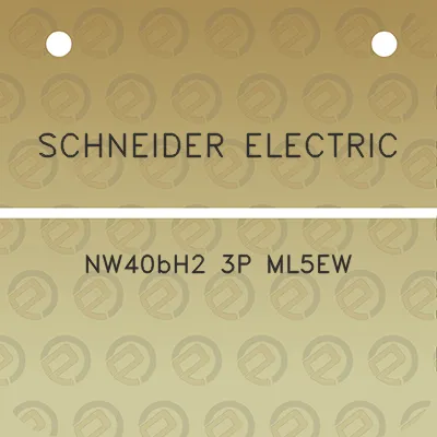 schneider-electric-nw40bh2-3p-ml5ew