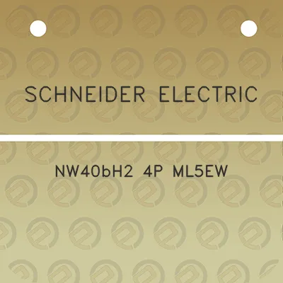 schneider-electric-nw40bh2-4p-ml5ew