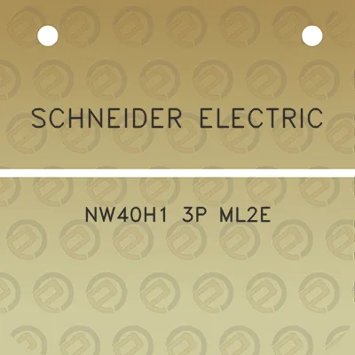 schneider-electric-nw40h1-3p-ml2e