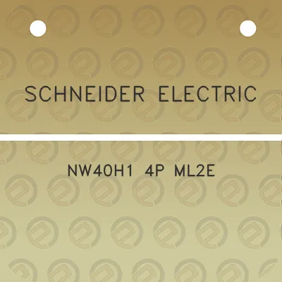 schneider-electric-nw40h1-4p-ml2e