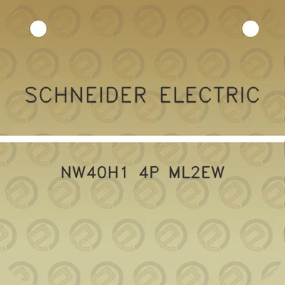 schneider-electric-nw40h1-4p-ml2ew