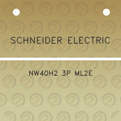 schneider-electric-nw40h2-3p-ml2e