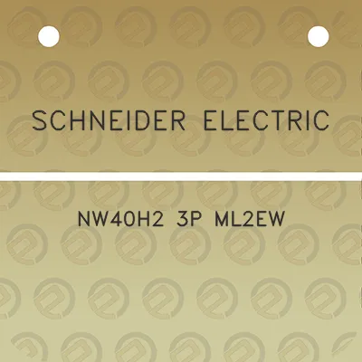 schneider-electric-nw40h2-3p-ml2ew