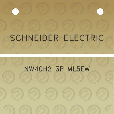 schneider-electric-nw40h2-3p-ml5ew