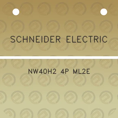 schneider-electric-nw40h2-4p-ml2e