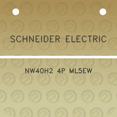 schneider-electric-nw40h2-4p-ml5ew